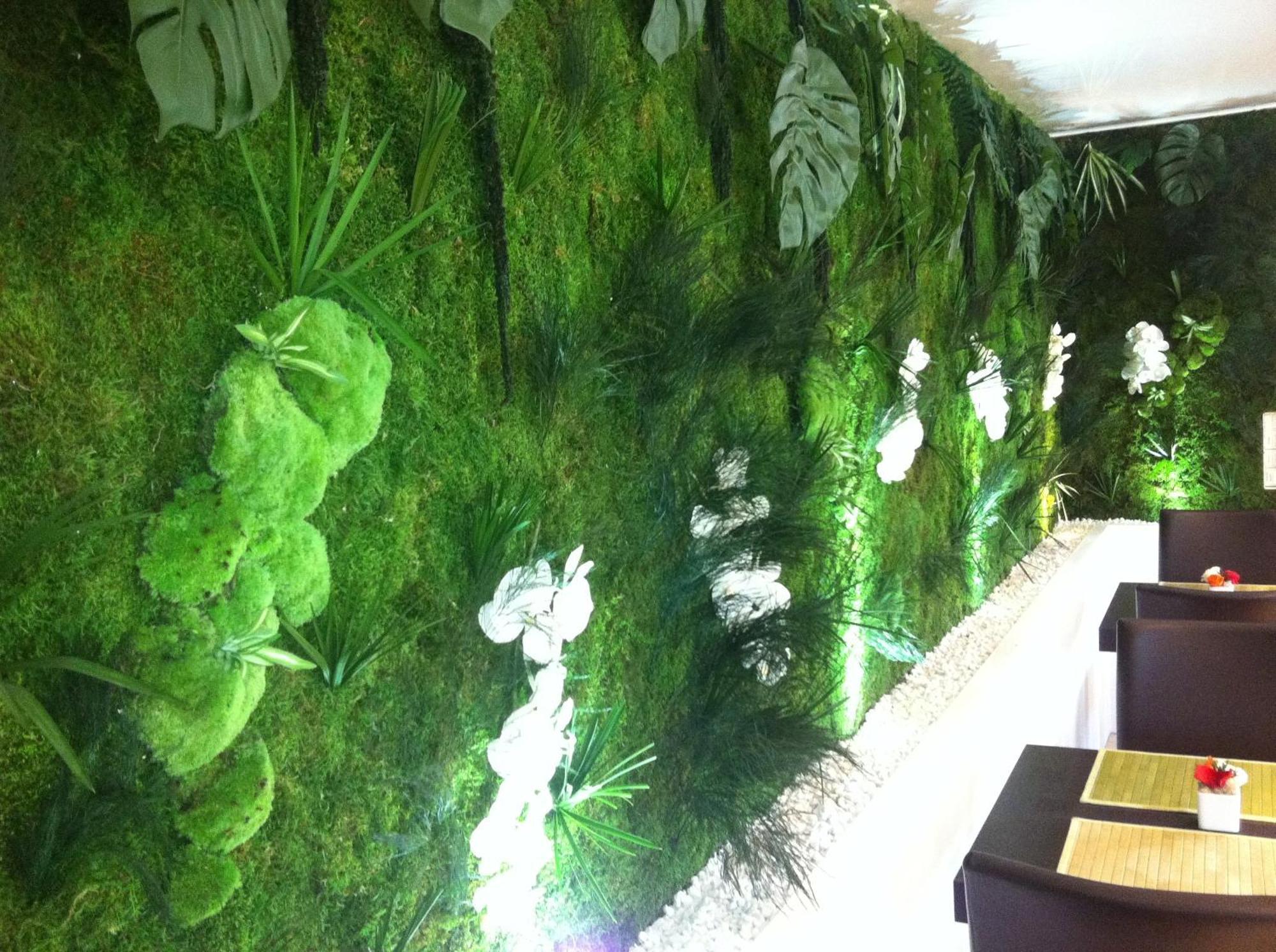 Hotel Du Val De Seine Mantes-la-Jolie Exteriör bild